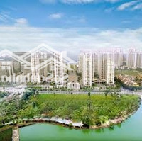 Chính Chủ Cần Bán Căn Hộ 2 Phòng Ngủ72M2 An Bình City, Full Nội Thất Đẹp, Có Slot Ôtô. Giá 5,X Tỷ