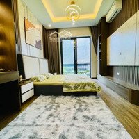 Bán Nhà 60M2 X 6 Tầng,Mặt Tiền4,2M. Phố Nguyễn Trãi, Quận Thanh Xuân. Lô Góc, Cách Phố 30M. Giá Bán 8 Tỷ.