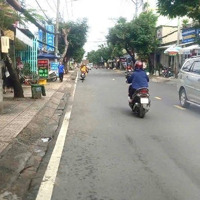 Mặt Tiền Nhà Nguyễn Bình, Gần Chợ Khu Kinh Doanh Nhộn Nhịp Cả Ngày, Diện Tích: 192M, 14,2 Tỷ