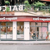 Cho Thuê Nhà Mp Tràng Tiền - Hoàn Kiếm 300M2 X 1 Tầng, Phù Hợp: Nhà Hàng, Cafe, Thời Trang