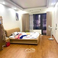 Bán Nhà Riêng Phố Phan Kế Bính,Thang Máy Xịn Sò, Ngõ Thông, Ô Tô Đỗ Cạnh Nhà, 60M2, 7 Tầng, 13,2 Tỷ