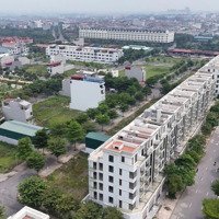 Hàng Hiếm - Đẹp - Tiềm Năng - Giá Tốt Nhất Thị Trường