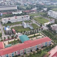 Hàng Hiếm - Đẹp - Tiềm Năng - Giá Tốt Nhất Thị Trường