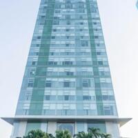 Chính chủ bán căn hộ biển Fusion Suites Đà Nẵng, 2,x tỷ, có thể sở hữu ngay view biển, pháp lý lâu dài