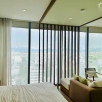 Chính chủ bán căn hộ biển Fusion Suites Đà Nẵng, 2,x tỷ, có thể sở hữu ngay view biển, pháp lý lâu dài