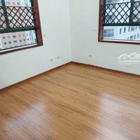 Cho Thuê Căn Hộ 3 Pn Đồ Cơ Bản Nhà Đẹp Tại 17T8 Trung Hoà Nhân Chính Chỉ 16 Triệu Liên Hệ 0912883365