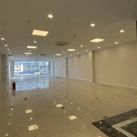 Cho Thuê Nhà Nguyên Hồng, Láng Hạ 60M2 6 Tầng, Thông Sàn Có Điều Hòa, Nóng Lạnh, Giá Bán 45 Triệu