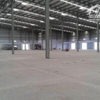 Bán Gấp Xưởng 8300M2 Mặt Tiền Balanxi Gần Chợ Nhật Huy Tx Bến Cát