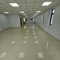 Chuyên Cho Thuê Các Loại Văn Phòng,Dt Từ 40M Đến 200M2 Sàn, Giá Bán 7 Triệu_30 Triệu/Tháng.