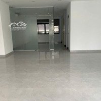 Chuyên Cho Thuê Các Loại Văn Phòng,Dt Từ 40M Đến 200M2 Sàn, Giá Bán 7 Triệu_30 Triệu/Tháng.