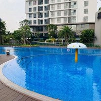 Cho Thuê Penthouse Full Đồ 100 Tr Đ Mỹ Đình Pearl Nam Từ Liêm Liên Hệ: 0989149268