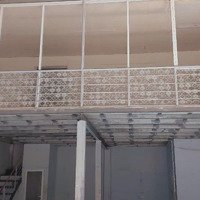 Cho Thuê Nhà Kho, Xưởng 100M2 Tại Khu Đất Đấu Giá Phương Canh, Quận Nam Từ Liêm Liên Hệ: 0972577792