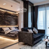 Ccg Bán Căn Hộ 2Pn+1 Hà Đô 107M2 Full Nội Thất Châu Âu Giá Bán 9Ty3 Bao Toàn Bộ Thuế Phí, Lh Em Linh