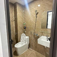 Tòa Nhà Ngõ Ô Tô Kinh Doanh, Lô Góc,Diện Tích170M2, 8 Tầng,Mặt Tiền10M Lô Góc. View Hồ Tây, Dòng Tiền 200 Triệu