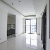 Chuyên Bán Ch Q7 Boulevard Giá Từ 2.35Tỷ Ht Vay Bank Tối Đa Tha Hồ Lựa Chọn. Liên Hệ: 0939720039