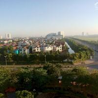 Bán căn hộ đẹp lung linh tại Ecocity Việt Hưng - Long Biên giá 4 tỷ thiện chí, hàng hiếm bay nhanh