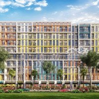 Sun Urban City Hà Nam - Chuẩn Sống Đẳng Cấp Giữa Lòng Thành Phố!