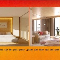 Sun Urban City Hà Nam - Chuẩn Sống Đẳng Cấp Giữa Lòng Thành Phố!