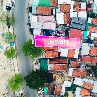 Bán Đất Nền 178M2,View Biển Vịnh Vân Phong Cực Đẹp Tại Tt Vạn Giã, Vạn Ninh, Khánh Hòa