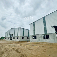 Cho Thuê Kho Xưởng Đường 379 , Văn Giang, Hưng Yên. Diện Tích: 2000M2 - 4000M2 - 6000M2.