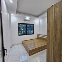 Nhà Mới Phượng Đồng Full Nội Thất,Diện Tích38M2 Ôtô Chạy Vòng Quanh Nhà, 8P Ra Bến Xe Yên Nghĩa