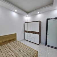 Nhà Mới Phượng Đồng Full Nội Thất,Diện Tích38M2 Ôtô Chạy Vòng Quanh Nhà, 8P Ra Bến Xe Yên Nghĩa