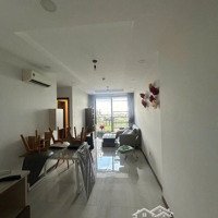 Thuê Nhanh Căn Hlpan Nhà Full Nt Giá Bán 9. 5 Triệu, 2 Máy Lạnh+ 2 Máy Nước Nóng Liên Hệ: 0902651035