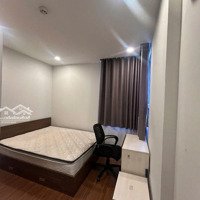 Thuê Nhanh Căn Hlpan Nhà Full Nt Giá Bán 9. 5 Triệu, 2 Máy Lạnh+ 2 Máy Nước Nóng Liên Hệ: 0902651035