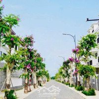 Lavida Residences-Cần Bán Nhà Liên Kế Vị Trí Đẹp. Đầu Dự Án. Giá Bán 5,4 Tỷ Bao Toàn Bộ Phí Sang Nhượng