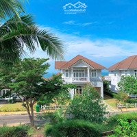 Bán Căn Villa Sea Links 3 Phòng Ngủnhà Sẵn Nội Thất View Biển Đẹp