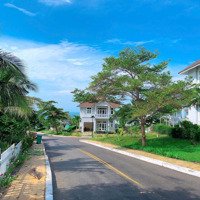 Bán Căn Villa Sea Links 3 Phòng Ngủnhà Sẵn Nội Thất View Biển Đẹp