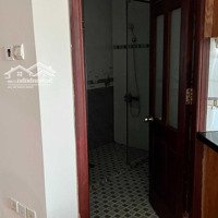 Bán Căn Hộ An Thịnh, Sổ Hồng 90M2, 2 Pn, Giá Rẻ 4Ty2