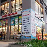 Chính Chủ Cần Bán Căn Shophouse Vị Trí Đắc Địa, 140M2, Mặt Đường Tam Trinh, 12Tyxxx