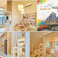 Ra mắt chung cư Sun UrBan City Hà Nam, 0367240728