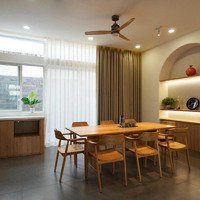 Bán Nhà Hẻm Tô Hiến Thành 93,5M2, Phường 15, Quận 10, Giá Bán 9,5 Tỷ