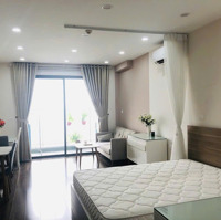 Nhà Đẹp Giá Tốt- Bán Studio C5 Full Đồ- D''capitale Trần Duy Hưng, Vinhomes Quản Lý, Liên Hệ: 0979407996