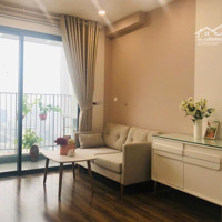 Nhà Đẹp Giá Tốt- Bán Studio C5 Full Đồ- D''capitale Trần Duy Hưng, Vinhomes Quản Lý, Liên Hệ: 0979407996