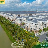 Cần Tiền Bán Cắt Lỗ Căn Cọ Xanh 65M2 (Đông Nam) Hơn 7 Tỷ Vinhomes Ocean Park 2