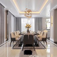 The Pegasuite 1 Cho Thuê Căn 3 Phòng Ngủ 100M2 2 Ban Công Nội Thất Cơ Bản Ở Liền