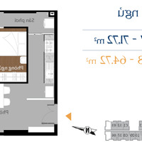 Phòng kinh doanh cập nhật giỏ hàng chuyển nhượng và giỏ hàng cho thuê căn hộ Him Lam Phú An TPTĐ (sát Q2 - Thảo Điền) hiện tại đang có căn giá tốt ạ! LH Dương 0906 388 825.