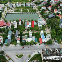 50M Đất Dịch Vụ Yên Mỹ, Xuân Hoà, Phúc Yên, Vĩnh Phúc.