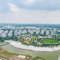 Nhà Phố Vinhomes Grand Park Giá Rẻ Nhất Hiện Tại