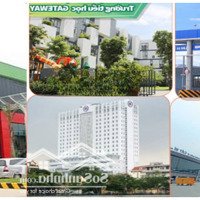 Chuyển Nhượng Lô Góc N2 - 17 Thuộc Dự Án Đấu Giá Tại Phường Đằng Lâm, Hải An, Tp. Hải Phòng