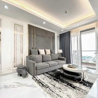 Cho Thuê Ch Hà Đô Centrosa, Quận 10.Diện Tích87M2 ( 2 Phòng Ngủ- 2 Vệ Sinh-Có Nt) Giá Bán 20 Triệu - Liên Hệ: 0908569794 Gặp Sơn