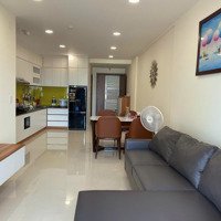 Bán Căn Hộ Tầng 5 Gateway Vũng Tàu, 74M2, 2 Pn, 2 Toilet, Full Nội Thất 2 Tỷ 65 (Bao 5%) 0908209586