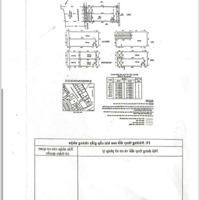 Bán Toà Nhà Rẻ Nhất Cách Mạng Tháng 8 Quận 3 - 8X18M Gần 150M2 Hầm - 6 Tâng - Hđt 150 Triệu Chỉ 42 Tỷ