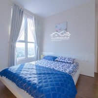 Cho Thuê Căn Hộ Chung Cư Blue Sapphire Bình Phú, Quận 6, 125M2, 3 Phòng Ngủ 14 Triệu500