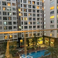 Chính Chủ Bán Căn Viva Riverside Diện Tích 52M2 Nội Thất Đầy Đủ. Gọi Ngay 0932 248 238