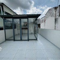 Hẻm Xe Hơi Nguyễn Trải Q1, 62M2 (4 Tầng Mới Đẹp). Giá Bán 16Ty (Thương Lượng Rất Mạnh). Tin Thật 100%