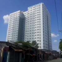 Bán căn họ diện tích 65m2, 2 phòng tại Sài Gòn Tower, 1.780 tỉ